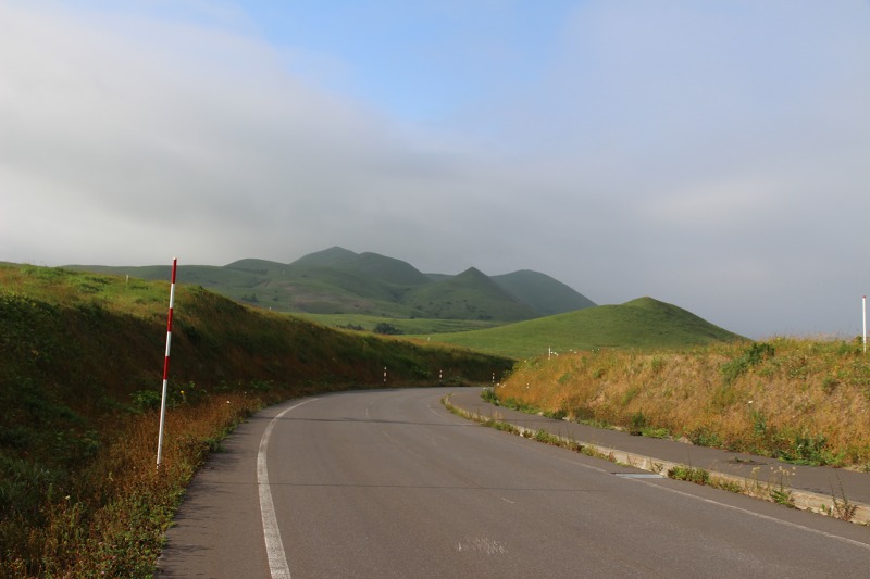 ファイル 143-1.jpg