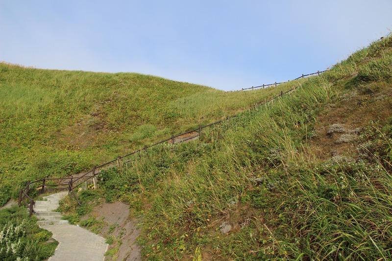 ファイル 143-3.jpg