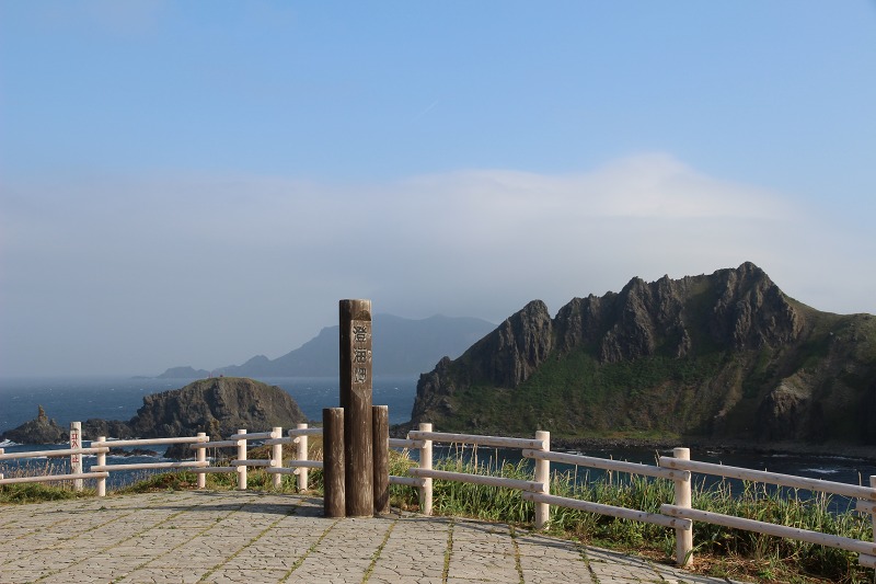 ファイル 143-5.jpg