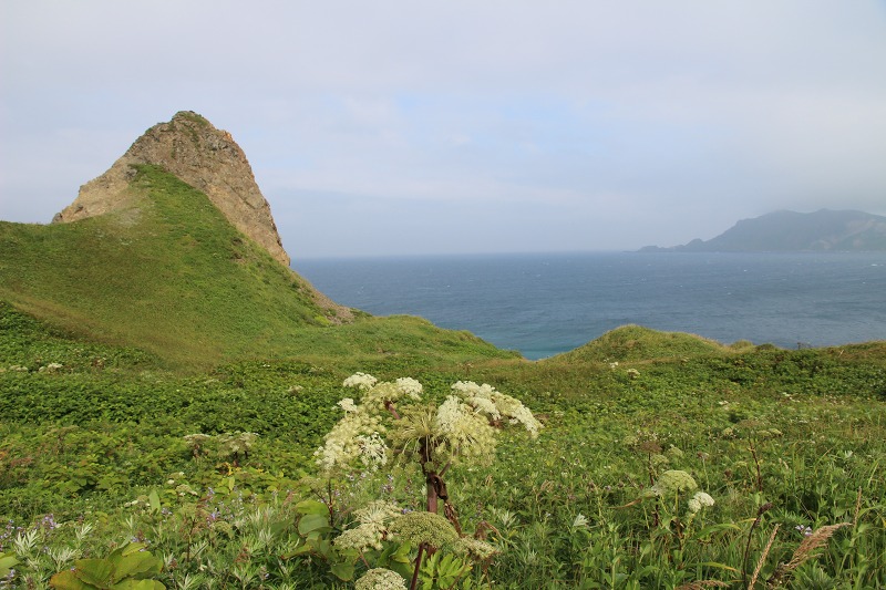 ファイル 144-4.jpg