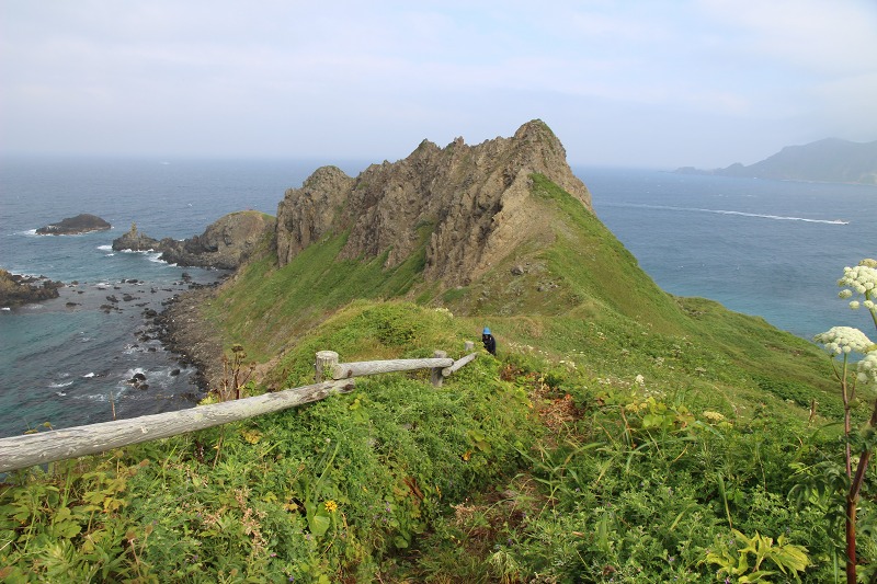 ファイル 144-5.jpg