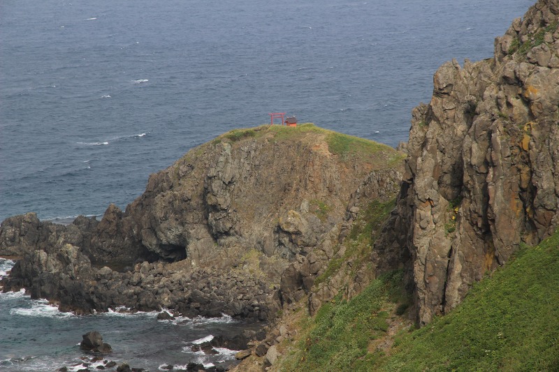 ファイル 144-6.jpg