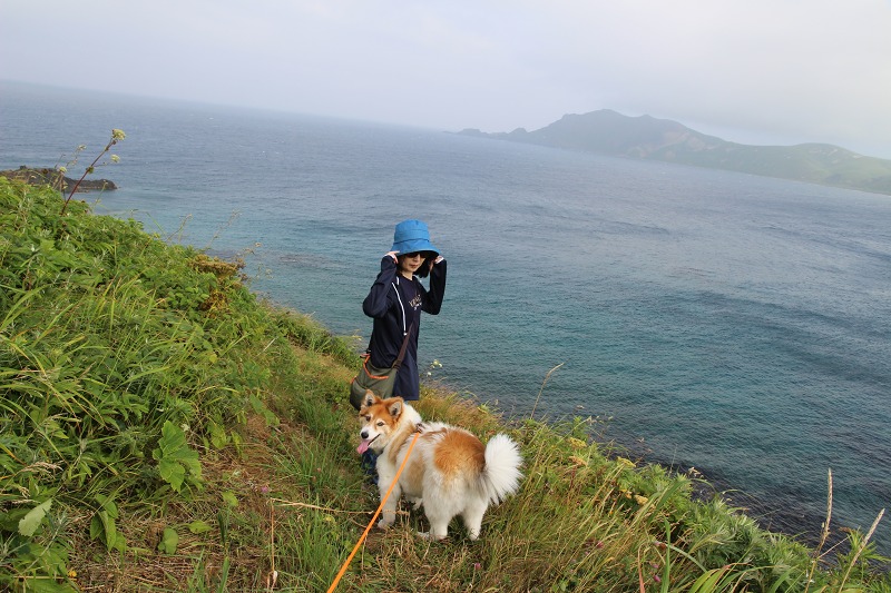 ファイル 144-9.jpg