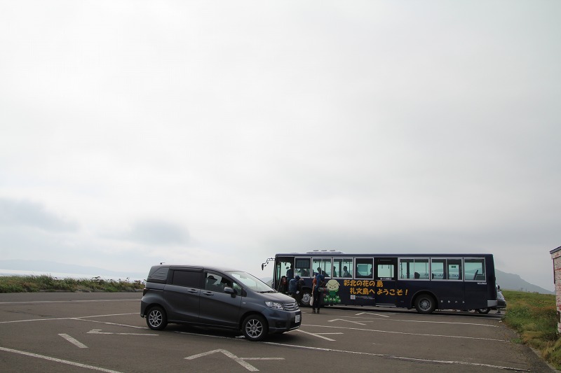 ファイル 145-4.jpg