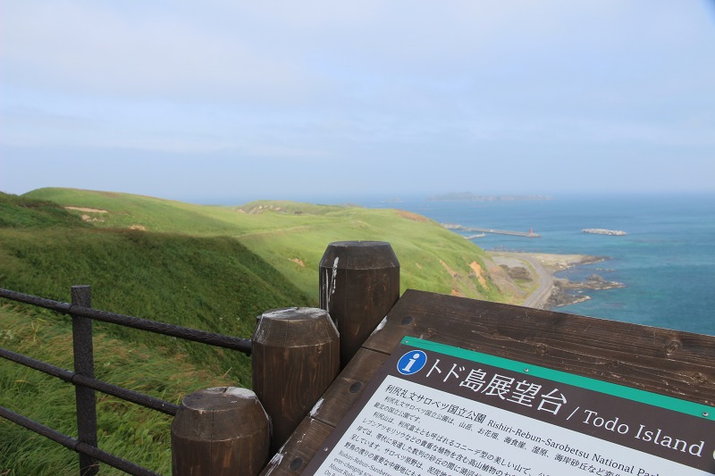 ファイル 145-5.jpg