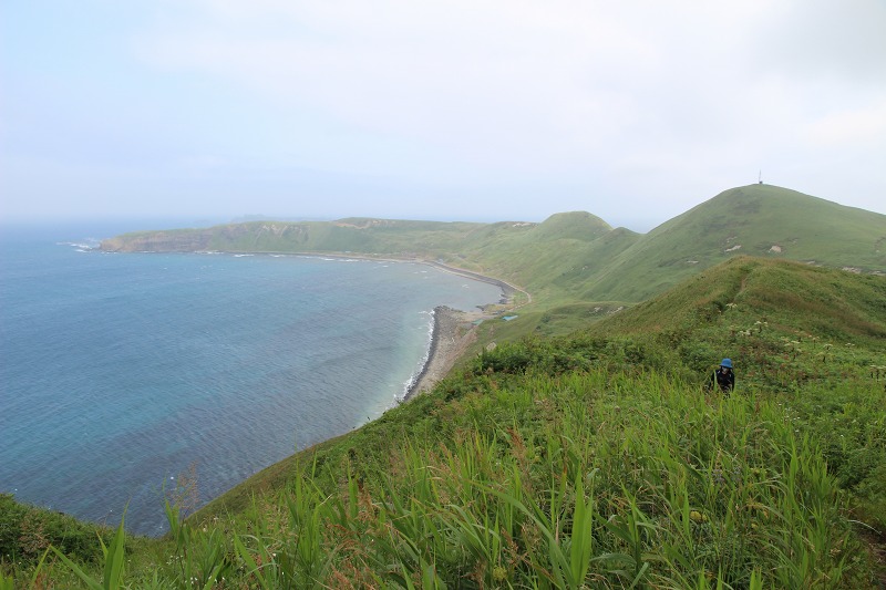 ファイル 145-7.jpg