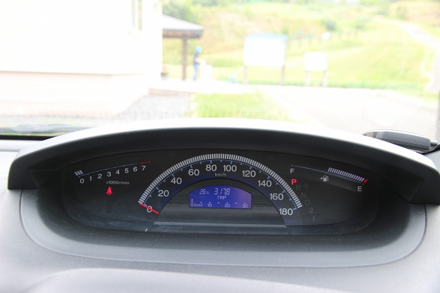 ファイル 146-7.jpg