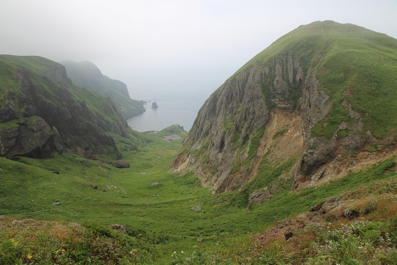 ファイル 147-4.jpg