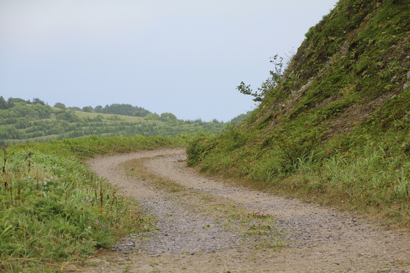 ファイル 147-9.jpg