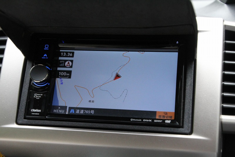 ファイル 148-1.jpg