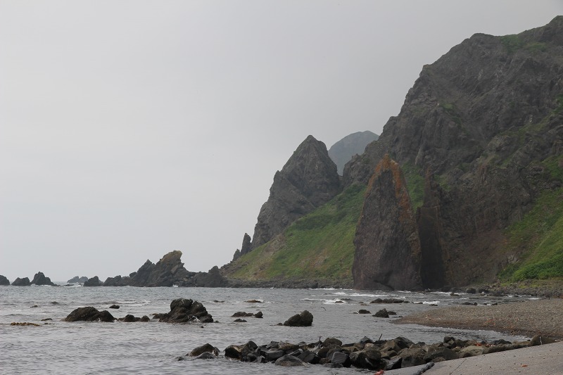 ファイル 148-5.jpg