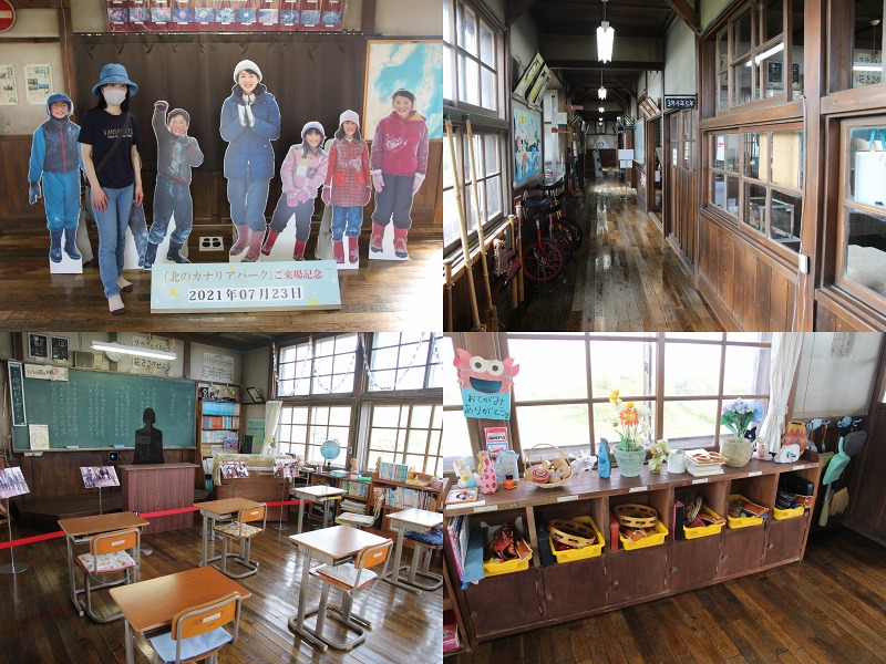 ファイル 149-3.jpg