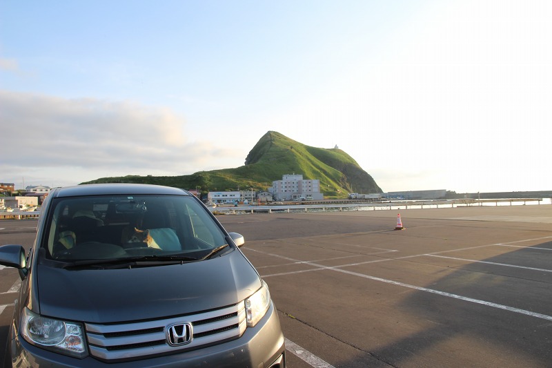 ファイル 150-1.jpg