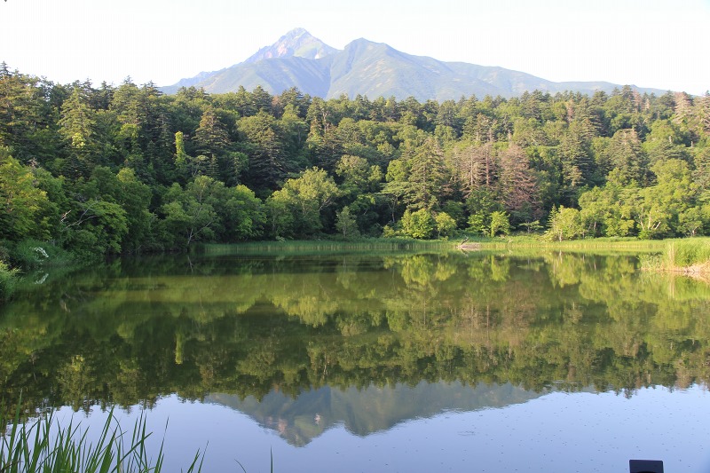 ファイル 150-2.jpg