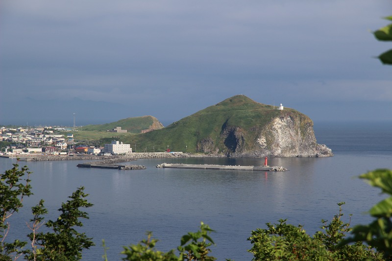 ファイル 150-8.jpg