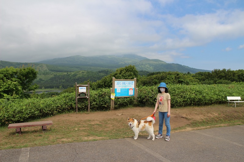 ファイル 151-2.jpg