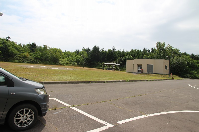 ファイル 151-3.jpg