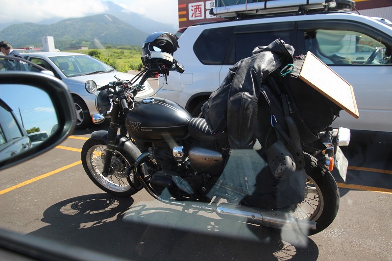 ファイル 153-1.jpg