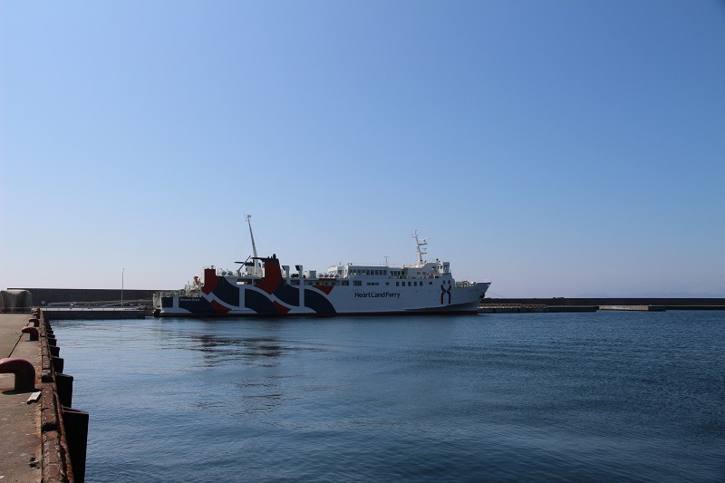 ファイル 153-2.jpg