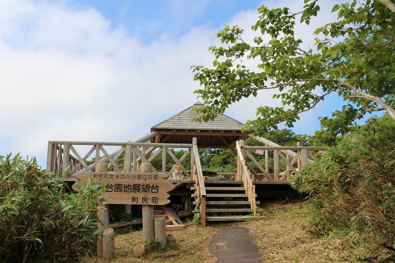 ファイル 153-4.jpg