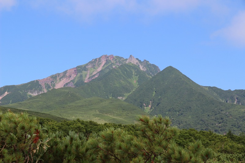 ファイル 153-5.jpg