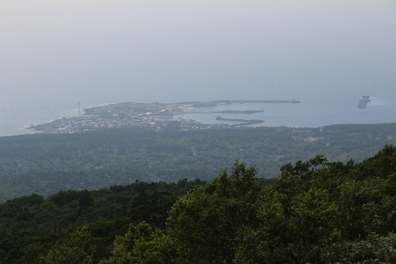 ファイル 153-6.jpg