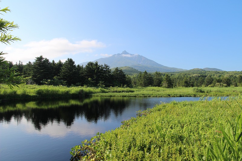 ファイル 154-1.jpg