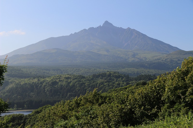 ファイル 154-4.jpg