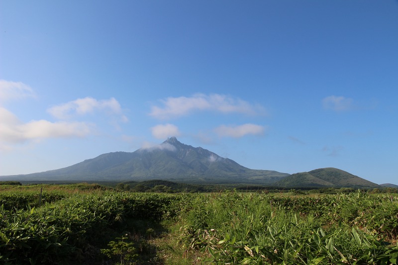 ファイル 154-6.jpg