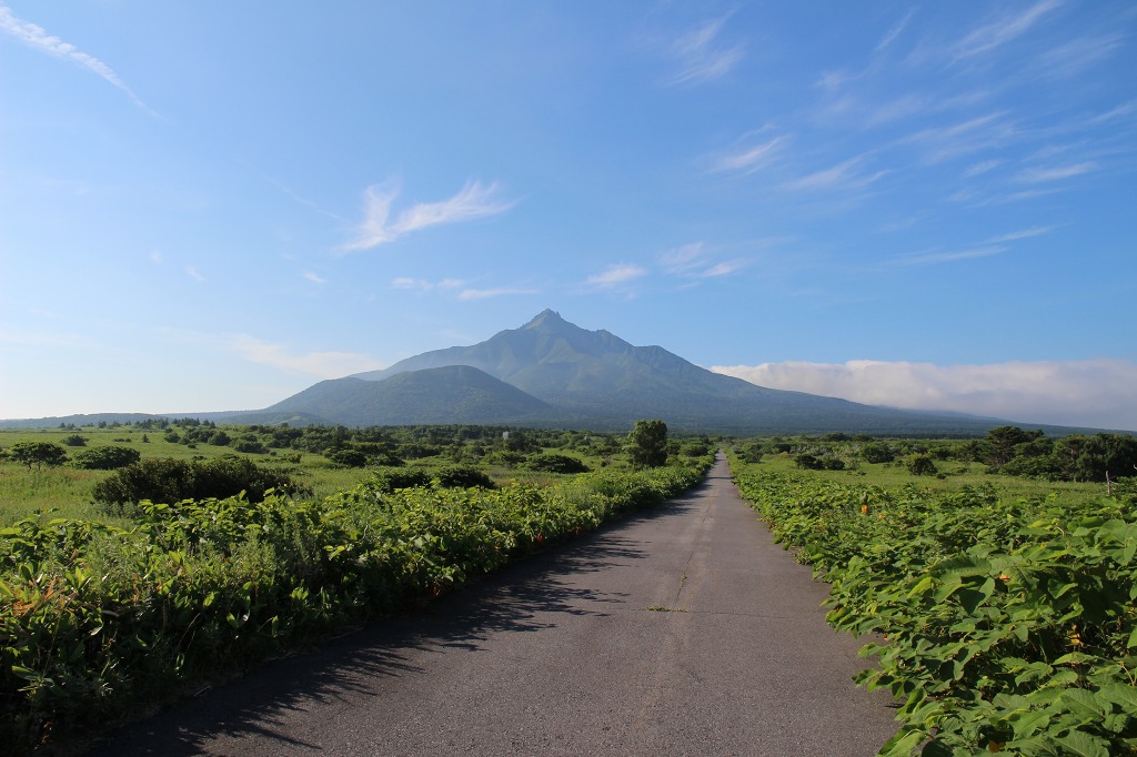 ファイル 155-3.jpg