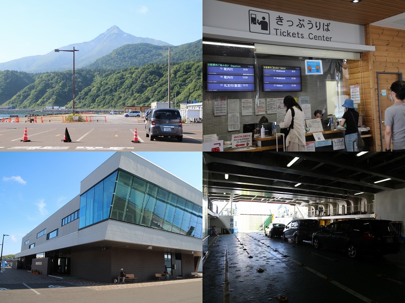 ファイル 155-8.jpg