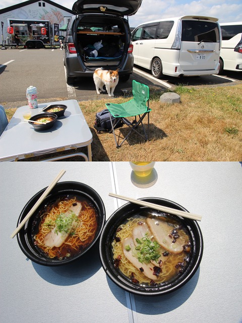 ファイル 156-2.jpg