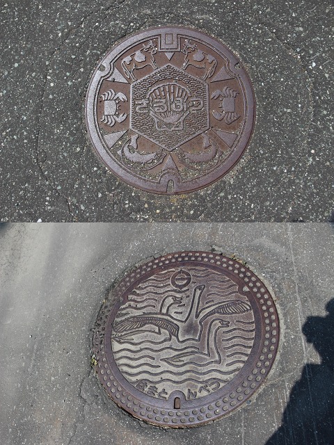 ファイル 156-3.jpg