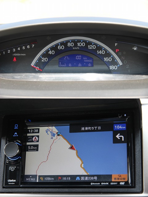 ファイル 156-4.jpg