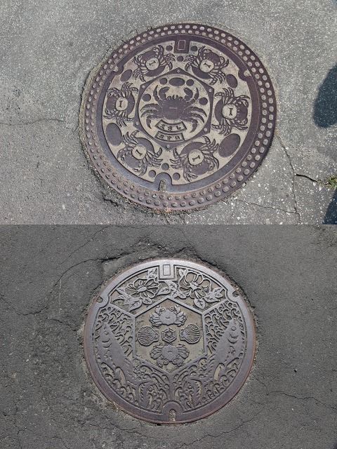 ファイル 156-6.jpg