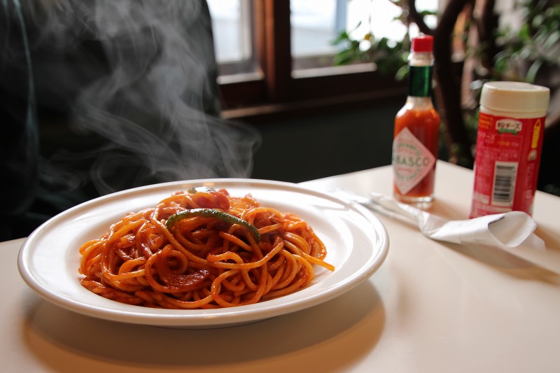 ファイル 157-2.jpg