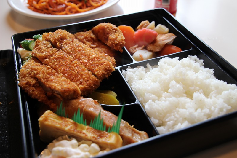 ファイル 157-3.jpg