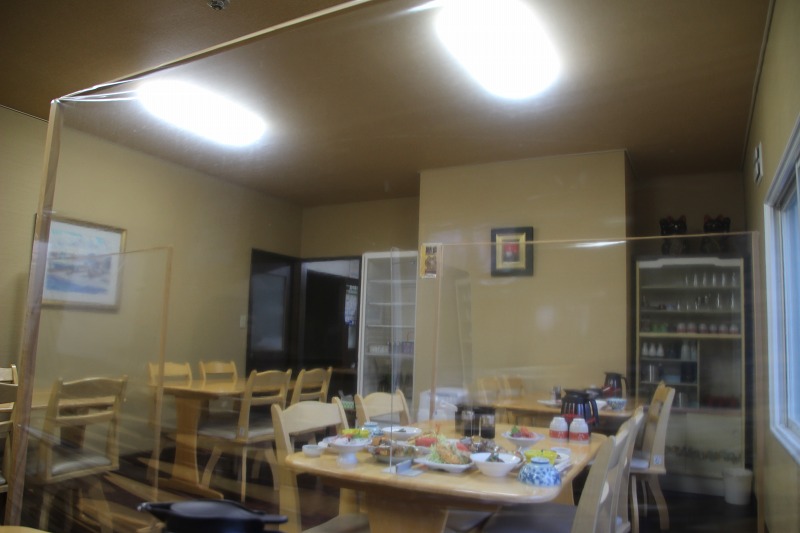 ファイル 158-4.jpg