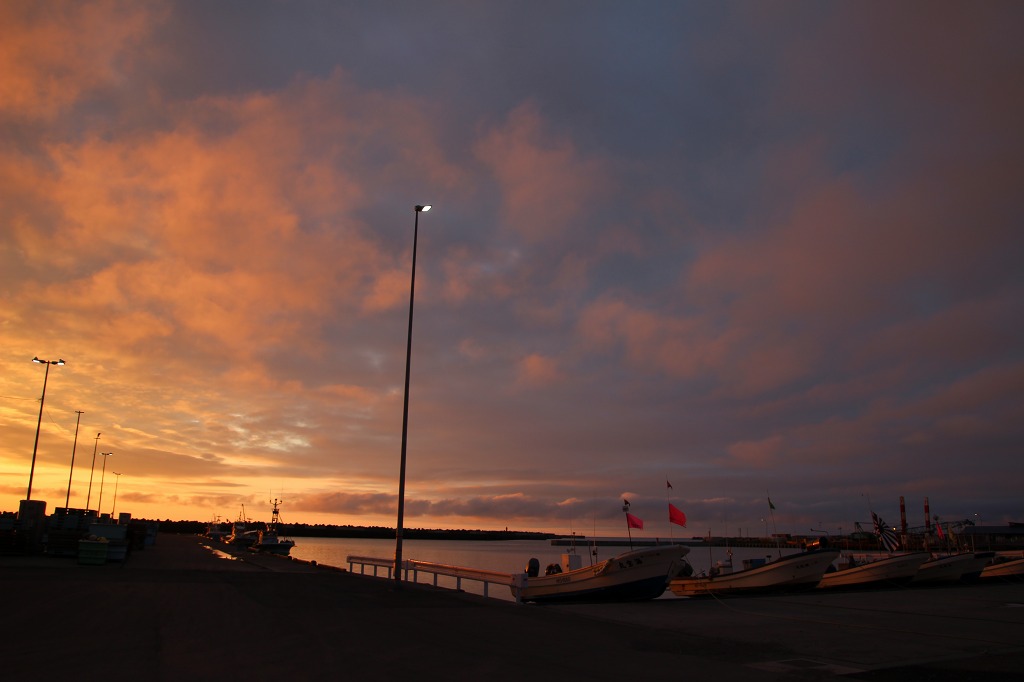 ファイル 158-6.jpg