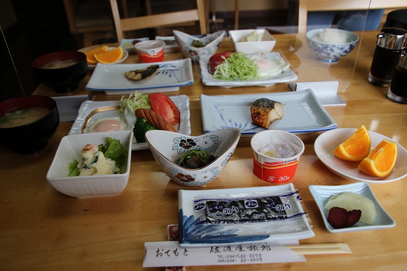 ファイル 158-9.jpg