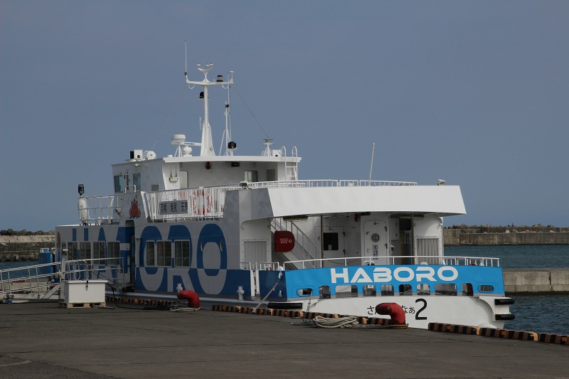 ファイル 159-2.jpg