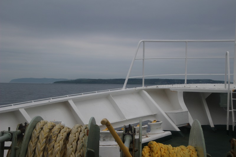 ファイル 159-9.jpg