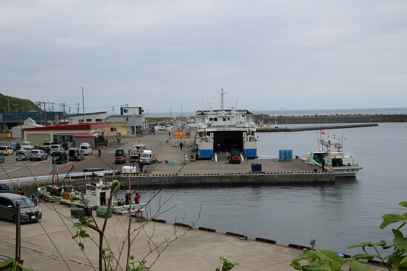 ファイル 160-6.jpg