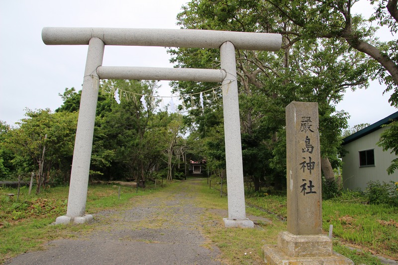 ファイル 161-1.jpg