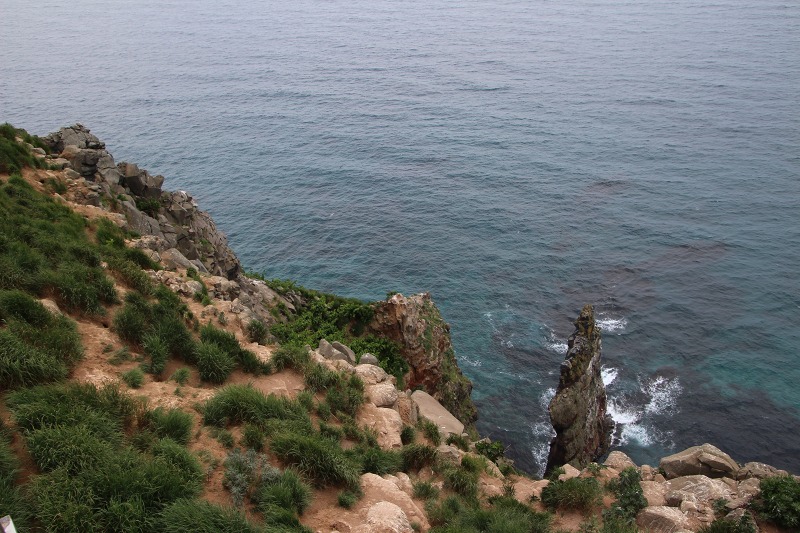 ファイル 164-8.jpg