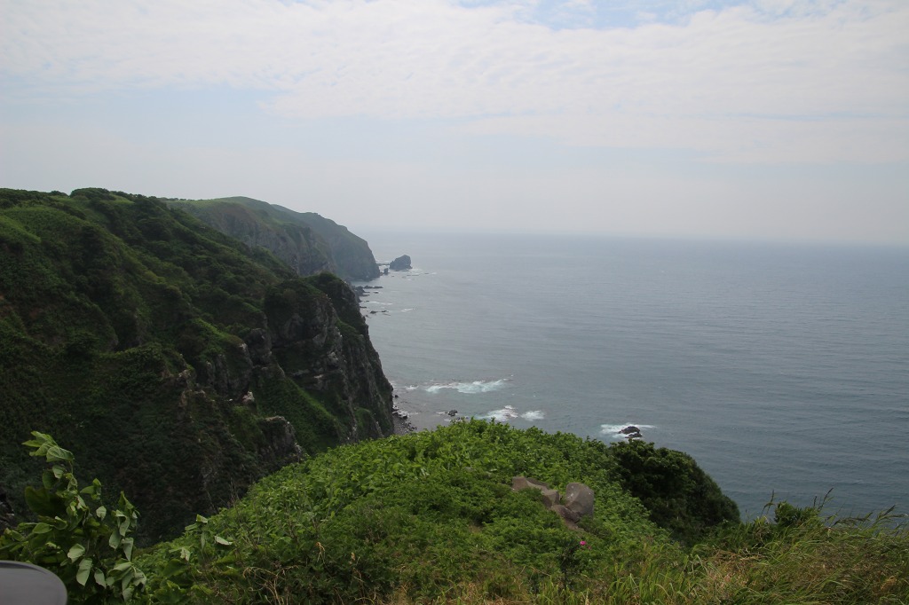 ファイル 166-6.jpg