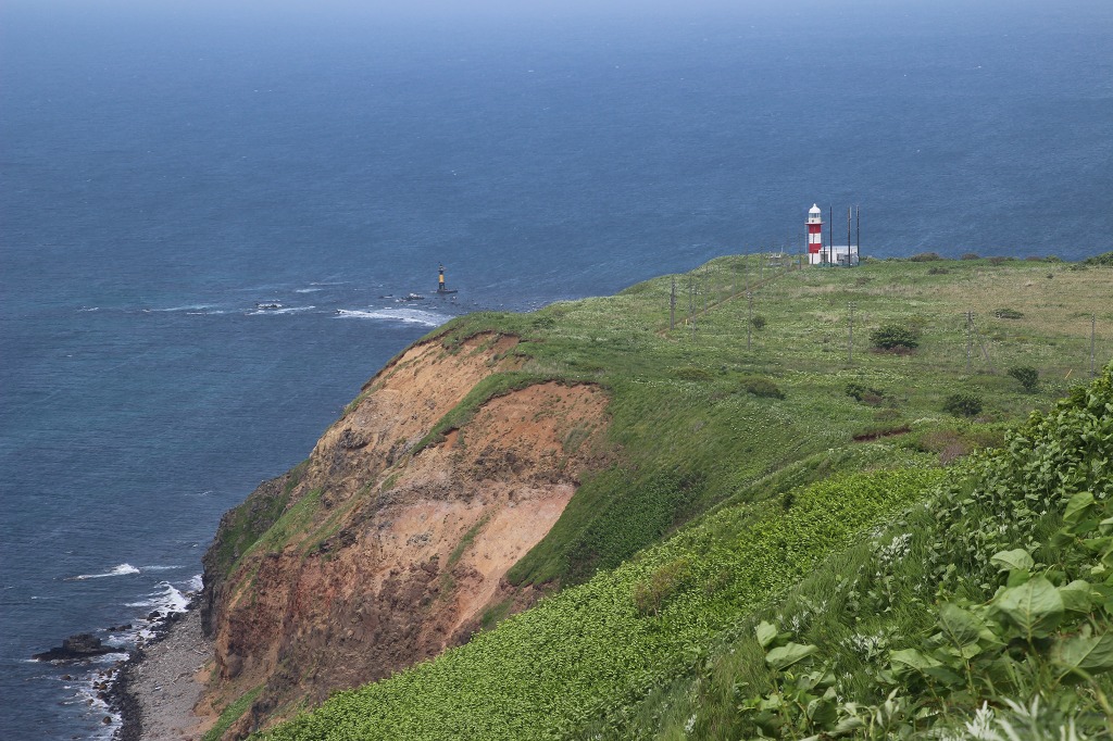 ファイル 166-7.jpg