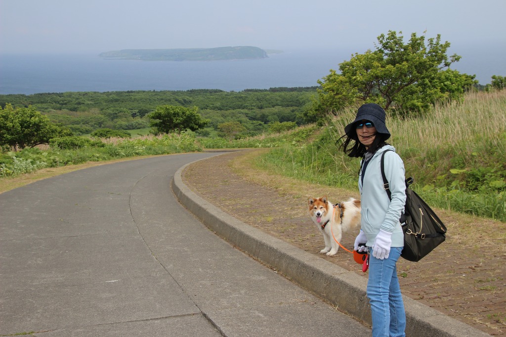 ファイル 166-9.jpg