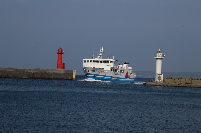 ファイル 168-3.jpg