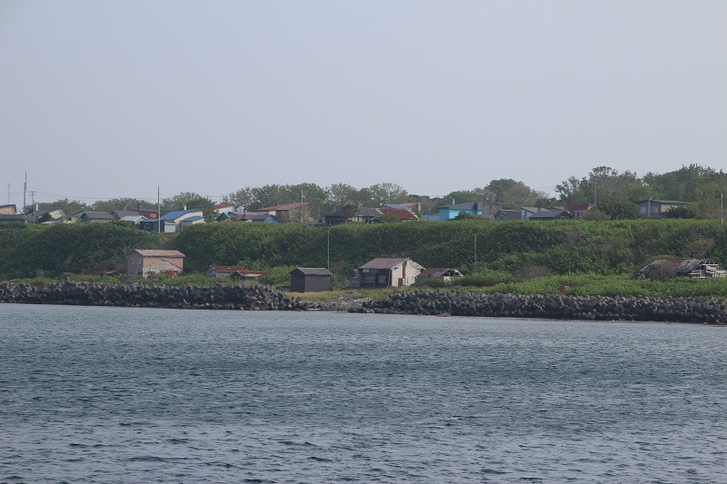 ファイル 168-5.jpg